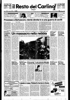 giornale/RAV0037021/1996/n. 17 del 18 gennaio